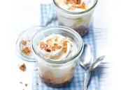 Miele M 2230 SC - фото 10